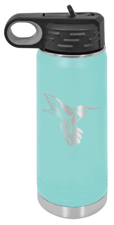 Teal