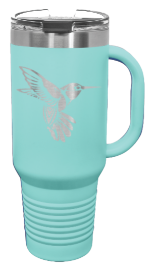 Teal
