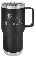 Load image into Gallery viewer, Black
