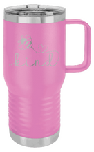 Load image into Gallery viewer, Light Purple
