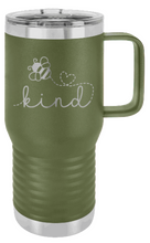 Load image into Gallery viewer, Olive
