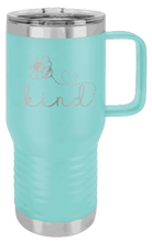 Load image into Gallery viewer, Teal
