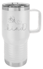 Load image into Gallery viewer, White 
