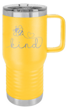 Load image into Gallery viewer, Yellow
