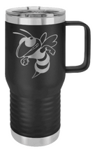 Load image into Gallery viewer, Black
