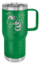 Load image into Gallery viewer, Green
