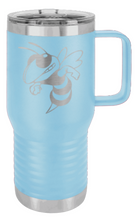 Load image into Gallery viewer, Light Blue
