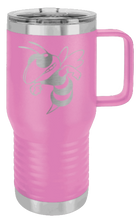 Load image into Gallery viewer, Light Purple
