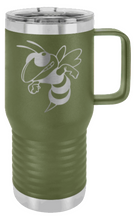 Load image into Gallery viewer, Olive
