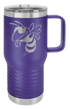 Load image into Gallery viewer, Purple
