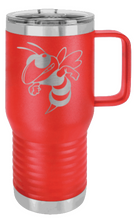 Load image into Gallery viewer, Red
