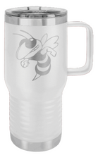 Load image into Gallery viewer, White 
