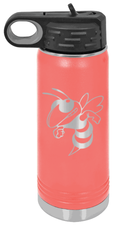 Coral