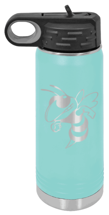 Teal