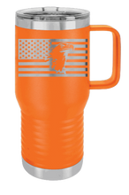 Load image into Gallery viewer, Orange
