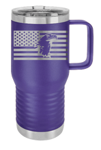 Load image into Gallery viewer, Purple
