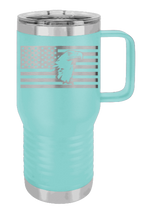 Load image into Gallery viewer, Teal
