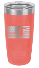 Load image into Gallery viewer, Coral
