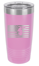 Load image into Gallery viewer, Light Purple
