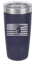 Load image into Gallery viewer, Navy
