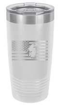 Load image into Gallery viewer, White 
