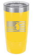 Load image into Gallery viewer, Yellow
