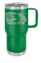 Load image into Gallery viewer, Green
