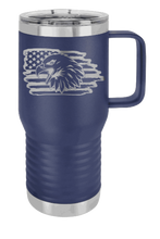 Load image into Gallery viewer, Navy
