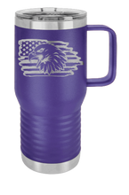 Load image into Gallery viewer, Purple
