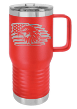 Load image into Gallery viewer, Red
