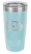 Load image into Gallery viewer, Light Blue
