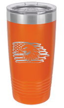 Load image into Gallery viewer, Orange
