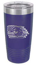 Load image into Gallery viewer, Purple
