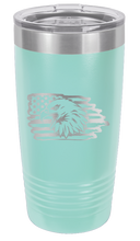 Load image into Gallery viewer, Teal
