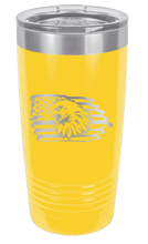 Load image into Gallery viewer, Yellow
