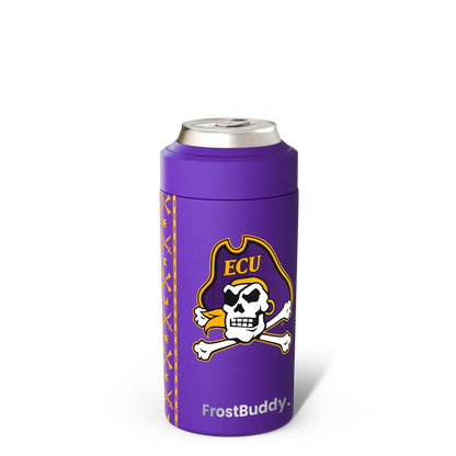 Universal Buddy | East Carolina Pirates