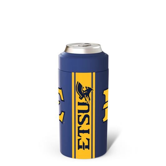 Universal Buddy | ETSU Bucs