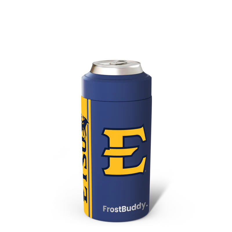 Universal Buddy | ETSU Bucs