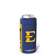 Load image into Gallery viewer, Universal Buddy | ETSU Bucs
