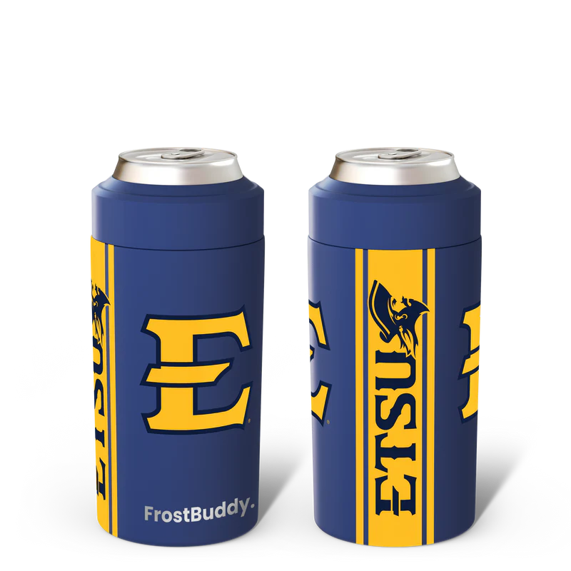 Universal Buddy | ETSU Bucs