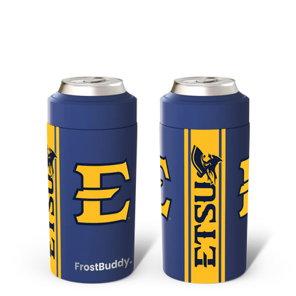 Universal Buddy | ETSU Bucs