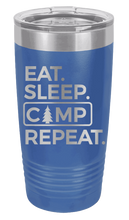 Load image into Gallery viewer, Royal Blue
