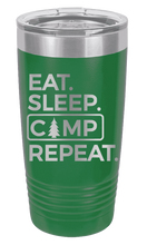 Load image into Gallery viewer, Green
