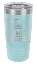 Load image into Gallery viewer, Light Blue
