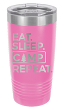 Load image into Gallery viewer, Pink
