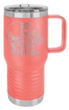 Load image into Gallery viewer, Coral
