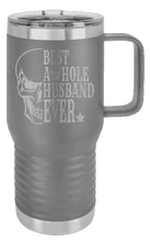 Load image into Gallery viewer, Dark Grey
