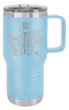 Load image into Gallery viewer, Light Blue
