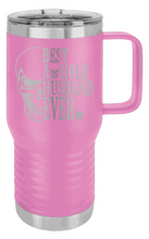 Load image into Gallery viewer, Light Purple
