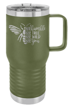 Load image into Gallery viewer, Olive
